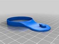 High Poly Nest Mini by jg707