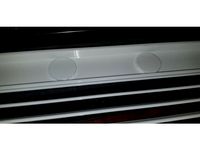 Keen Vent by jeepers42