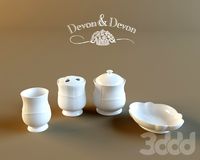 Devon&Devon