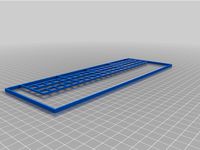 Coimbra player board snap-on by Yves427 by Yves427