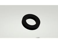 Logitech G25 Encoder Wheel Repair Ring by MakerHX