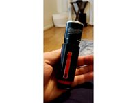 Milwaulkee 2107 LED Flashlight Holster by JCraft