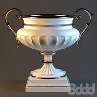 Ваза