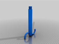 AccessKit by hayder92