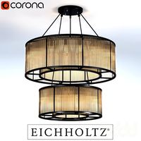 Eichholtz
