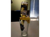 IT'S CORONA TIME!!!! by F6_Pro3D