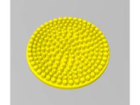 Basic Painter's Puck - Brush Cleaner by alpokemon