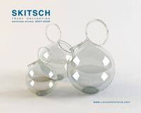 Skitsch / Tracy Collection