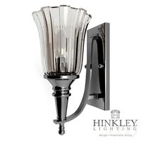 Hinkley 4690SR