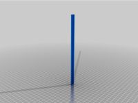 LED Strip Diffuser by rickyf_49