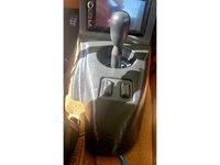 Miata Center Console Delete by shock_block