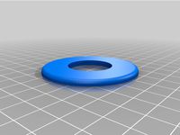 horus x12s cyclic ring by jeanvan
