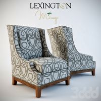 Lexington / Mirage