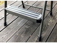 COSCO Folding Step Ladder Leg Tips by scottmi