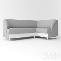 Corner-office