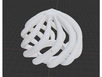 Fish guard - pvc pipe  by Matrhack