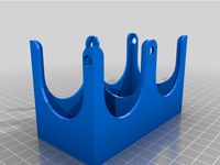 Memories Game by BlairServices