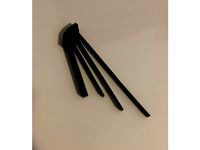 Dragon wing angle drawing guide by Raptr117