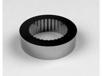 Gibson Pickup Selector Switch Tool by md81544