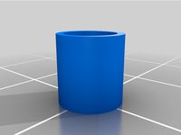 K40 Cloudray 2030 upgrade set  by baggio1788