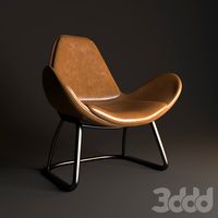 Armchair Nest