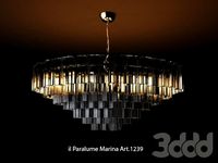 il paralumemarina 1239