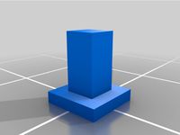 filament change block by 4n70ny