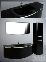 VALENTE / ispirato 1300