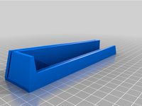 GPU Stand by Hootle