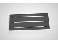 tooth paste tool by Christoforosmak