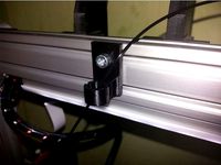 AM8 Filament Guide by AnnDee