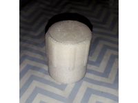 Radiator valve knob by ISuckAtChoosingNicks