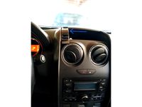 Dacia Duster Phone Holder Support by vyhliluk