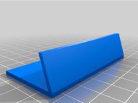 Photo Stand by tea079