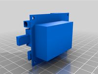MiniPlan_TinyPlan_v4.0 by OK1289