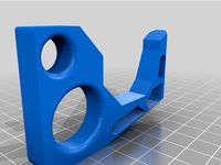 Covid 19 Tool (Lightweight) by Jayden_Hofer