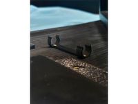 Huion Pen Holder by kacperczak