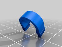 lIKEAble Cable management solution by Oktoretrolab