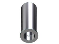 CTC Bizer Filament bobbin by Hmmdohnuts