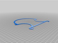 Ear Saver Remix - Strengthened by cantankerousjoe