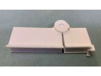 Milk box clip by zhwang168