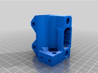 Revised X-Axis for Purge Mech by wooby6