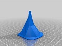 pierre de Couhard d'Autun by alias1970