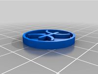 Zodiac Charms by Staceghost