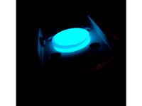 SW Star Adventurer polar finder backlight by cmapuk