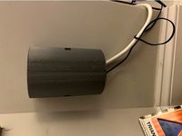 Outlet Safety Cover by bmatticus
