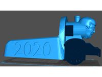 Mag Well Cover by BacoTell99