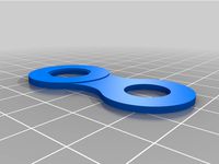 Cart Coin (Canadian $1 & $0.25 coins) by egerry905