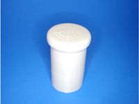 Travel Shaker by biocode