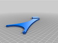 Echo Auto for Mini Cooper  by TMCBacklineAutomates